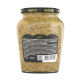 Maille Mustard Ancienne 360g