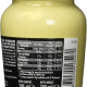 Maille Dijon Medium Spicy Mustard 200 ml