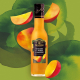 Maille Vinegar Mango 250 ml