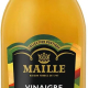 Maille Vinegar Mango 250 ml