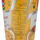 Indomie Instant Noodels, Halal Certified, Chicken Flavour 60g