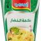 Indomie Cup Instant Noodles, Vegetable Flavour 60g