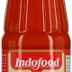 Indofood Lampung Chili Sauce 340 ml