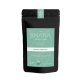 The Smara Collection Organic Green Tea Loose Leaf, 500g