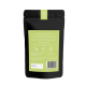 The Smara Collection Organic Ginger & Lemongrass Loose Leaf, 500g