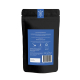 The Smara Collection Royal English Breakfast Loose Leaf, 500g