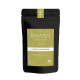 The Smara Collection Ginger & Lemongrass Loose Leaf, 500g