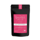 The Smara Collection Fruity Hibiscus Rosehip Loose Leaf, 500g