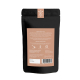 The Smara Collection Indian Masala Chai Loose Leaf, 500g