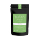 The Smara Collection Green Tea Bag,(2.5Gx100)