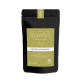 The Smara Collection Ginger & Lemongrass Tea Bag,(2.5Gx100)