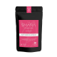 The Smara Collection Fruity Hibiscus Rosehip Tea Bag,(2.5Gx100)