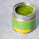 The Smara Collection Organic Ceremonial Grade Matcha 30g