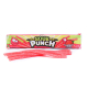 Sour Punch Strawberry Straws Candy 57g, Pack Of 6