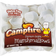 Campfire Marshmallow Regular White 150g, Pack Of 6