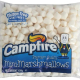 Campfire Mini White Marshmallows 150g, Pack Of 6