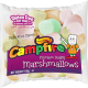 Campfire Marshmallows Regular Fruit 150g, Pack Of 6