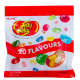 Jelly Belly Jelly Beans Candies Assorted 70g, Pack Of 6