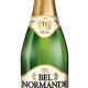 Bel Normande Sparkling White Grape Juice 750 ml, Pack Of 6