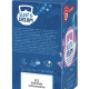 Teekanne Organics BIO Sleep & Dream Tea 1.70g x 20 Tea Bags, Pack Of 6