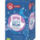 Teekanne Organics BIO Sleep & Dream Tea 1.70g x 20 Tea Bags, Pack Of 6