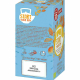 Teekanne Organics  BIO Start Your Day Tea 1.80g x 20 Tea Bags, Pack Of 6