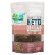 Keto Granola Double Choc Almond & Walnut 250g, Pack Of 6