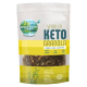 Keto Granola Vanilla Almonds & Brazil Nuts 250g, Pack Of 6