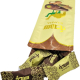 Samha Camel Milk Chocolate Dates Filled And Coated Dates  250g, Pack Of 6