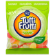 Fazer Tutti Frutti Sour 120g, Pack Of 6