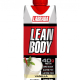 Lean Body Protein Shake Vanilla 500 ml, Pack Of 6