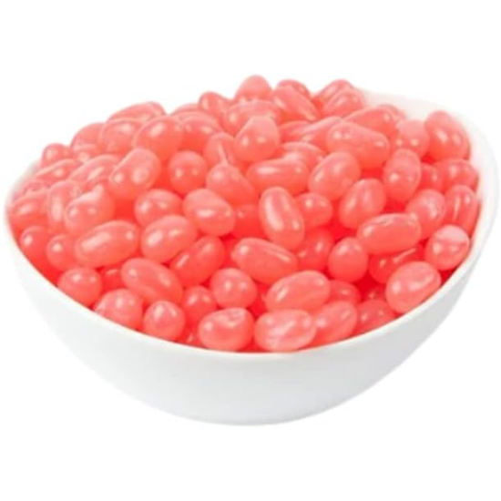 Jelly Belly Cotton Candy 70g, Pack Of 6