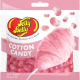 Jelly Belly Cotton Candy 70g, Pack Of 6