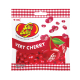 Jelly Belly Very Cherry 70g, Pack Of 6