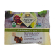 Sunny Fruit Organic Dried Figs 250g (5 x 50g) Pack Of 6