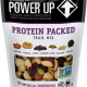 Power Up Protein Packed Trail Mix 113g, Pack Of 6