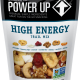 Power Up High Energy Trail Mix 113g, Pack Of 6