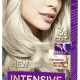 Palette Intensive Color Creme 10-2 Ultra Ash Blonde