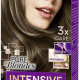 Palette Intensive Color Creme 7-1 Middle Ash Blonde