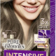 Palette Intensive Color Creme 8-1 Light Blonde Cendre