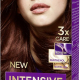 Palette Intensive Color Creme 6-80 Marsala Brown