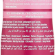 Fa Pink Passion Deodorant Spray 200 ml, Pack Of 12