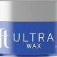 Taft Ultra Wax For Wet Or Dry Hair 75 ml, Pack Of 6