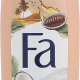 Fa Shower Cream Cocoa Butter & Oil 250 ml, Pack Of 12