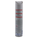 Taft Hair Spray Keratin 250 ml, Pack Of 10