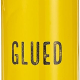 Schwarzkopf got2b Glued Blasting Freeze Hair Spray 300 ml, Pack Of 6