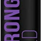 Syoss Hair Spray Strong Hold 400 ml, Pack Of 6