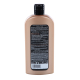 Syoss Keratin Shampoo 500 ml, Pack Of 6