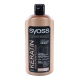 Syoss Keratin Shampoo 500 ml, Pack Of 6