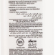 Syoss Keratin Conditioner 500 ml, Pack Of 12